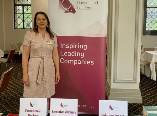 Gemini_Generated_Image_h9ew8eh9ew8eh9ew