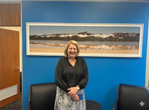 Gemini_Generated_Image_luv5oxluv5oxluv5