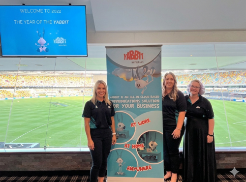 Gemini_Generated_Image_ojmbngojmbngojmb