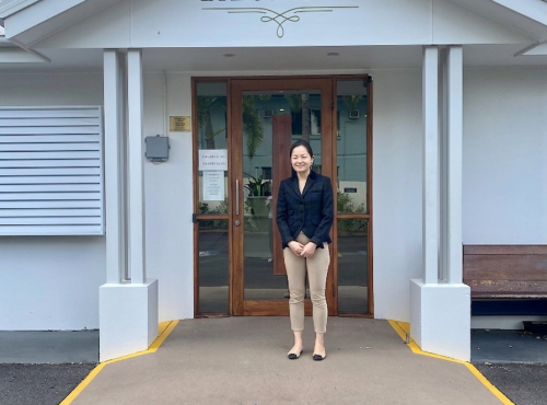 Gemini_Generated_Image_r98vjir98vjir98v