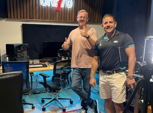 Gemini_Generated_Image_tn93wstn93wstn93